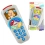Fisher Price Interaktywny Pilot Szczeniaczka DLK69